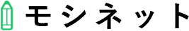 モシネットロゴ